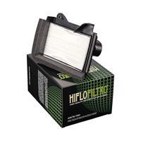 HIFLOFILTRO luchtfilter air filter hfa-4512 - thumbnail