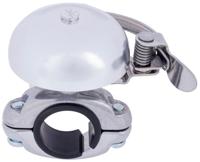 BRAVE CLASSIC fietsbel "classic race" bell classic race alu - thumbnail