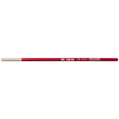 Vic Firth SAA