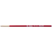 Vic Firth SAA - thumbnail