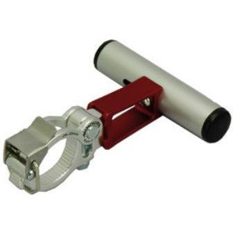 Minoura computer paaltje snelspan 90x130