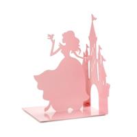 Fairytale boekensteun - thumbnail