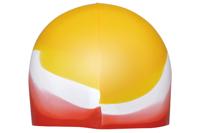 Bestway Kinder Zwemcap Silicone Assorti +3 Jaar Strand en Zwembad 26049 - thumbnail