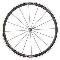 Miche Altur Shimano Race Wielset - Zwart - thumbnail