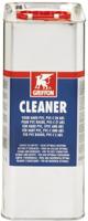 Griffon PVC cleaner - 5000ml - thumbnail