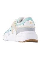 Vingino Odilia VG47-4001-07 Wit / Blauw-31 maat 31 - thumbnail