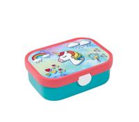 Rosti Mepal Lunchbox Unicorn - thumbnail