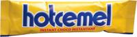 Hotcemel chocoladepoeder, 30 g, pak van 100 zakjes - thumbnail