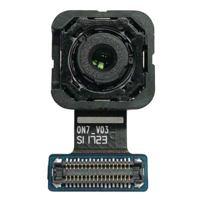 Back cameramodule voor de Galaxy J5 (2017) / J5 Pro (2017) / J530FDS / J530YDS