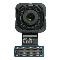 Back cameramodule voor de Galaxy J5 (2017) / J5 Pro (2017) / J530FDS / J530YDS - thumbnail