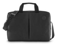 Hama Laptoptas Geschikt voor max. (laptop): 43,9 cm (17,3) Zwart - thumbnail