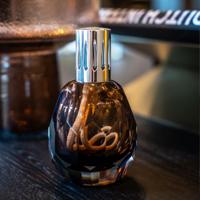 Scentchips - Geurlamp Luxx Diamond Chocolate - 400ml - thumbnail