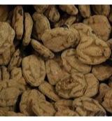 Kindly Salmiak Kikkers