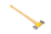 Ochsenkopf 1591223 Aks 900 mm 2100 g Gewicht (kop) 1000 g - thumbnail