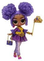 L.O.L. L.o.l surprise tweens modepop - cassie cool - thumbnail