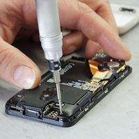 Connex Herstellingsset Voor Smartphone Box - COXB364006 - thumbnail