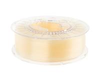 Spectrum Filaments 80010 PLA Premium Filament PLA kunststof Hoge treksterkte 1.75 mm 1000 g Naturel 1 stuk(s) - thumbnail