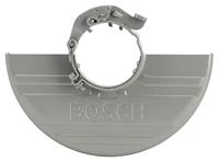 Bosch Accessories 2605510281 Beschermkap zonder dekplaat voor het slijpen, 230 mm Diameter 230 mm - thumbnail