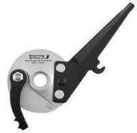 SturmeyArcher Sa steelite remplaat kompleet - thumbnail