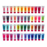 Talens art creation acrylverf set, 48x12ml - thumbnail