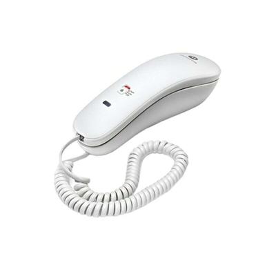 Motorola CT50 Analoge Wandtelefoon Wit