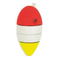 Zwemband Kali Kunnan - thumbnail