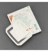 Tegaderm + Pad 3m Transp Steril 5cmx 7cm 5 3582p