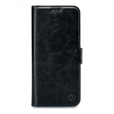 Mobilize 2in1 Gelly Wallet Case Samsung Galaxy S10e Black