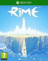 RIME - thumbnail