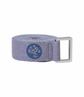 Manduka UnfoLD Yoga Riem - Hyacinth - thumbnail