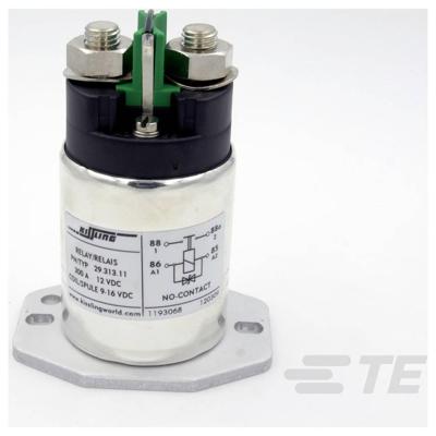 TE Connectivity K1020898 Printrelais 1 stuk(s) Box