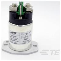 TE Connectivity K1020898 Printrelais 1 stuk(s) Box - thumbnail