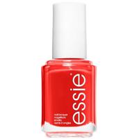 Essie Nail Polish 13.50 ml Nagellak Dames - thumbnail