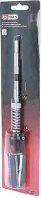 KS Tools 150.1190 Cilinder-Hon-apparaat, Ø 32-89mm