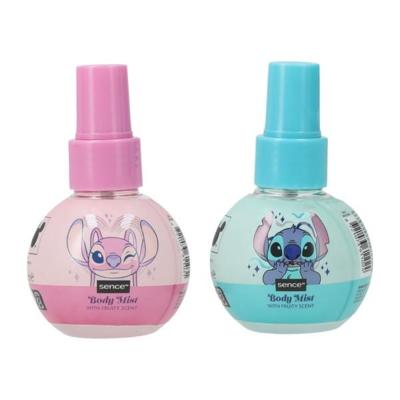 Stitch & Angel Body Mist Stitch & Angel Body Mist
