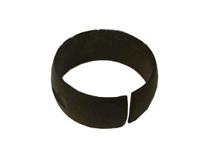 Magura Remd mag evo 2 ring pvc ds a 10 - thumbnail