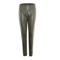 Pant bi-stretch - thumbnail