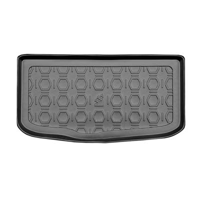 Kofferbakmat 'Design' passend voor Hyundai i10 2020- CKSHY29ND