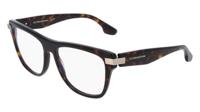 Brillenframe Dames Victoria Beckham VB2676-5316234 Ø 53 mm - thumbnail