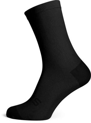 Sox footwear solids - socks Sox footwear solids - socks