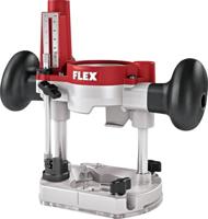 Flex PB CER 531650 Bovenfreesvoorzet - thumbnail