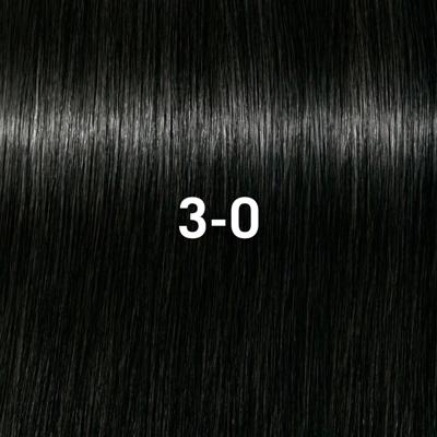 Schwarzkopf Professional Igora Vibrance tone on tone coloration 60ml