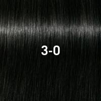 Schwarzkopf Professional Igora Vibrance tone on tone coloration 60ml - thumbnail