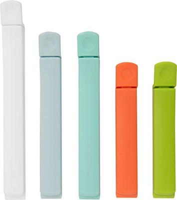 Werkzeyt Set Zaksluitingen 15Dlg - B31196