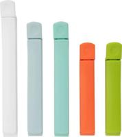 Werkzeyt Set Zaksluitingen 15Dlg - B31196 - thumbnail