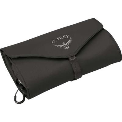 Osprey Ultralight Roll - Toiletry bag