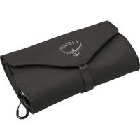 Osprey Ultralight Roll - Toiletry bag - thumbnail