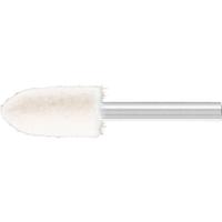 PFERD TOOLS 44171536 Polijststift Diameter 15 mm 10 stuk(s) - thumbnail