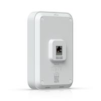 Ubiquiti Networks U7-IW U7-IW WiFi-accesspoint 2.4 GHz, 5 GHz - thumbnail
