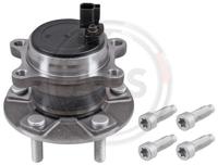 Wiellager 201730 - thumbnail